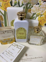 江藤 玲香 review photo