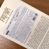 袁雅茹 review photo
