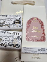 陈美雪 review photo