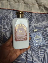 Melati Rahmadani Sari review photo