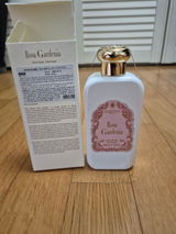 Ирина Владимировна Колесникова review photo