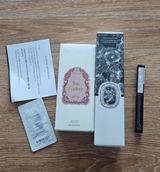Âu Thị Lan review photo