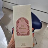 Кристина Валерьевна Андреева review photo