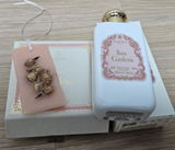水野 芽依 review photo