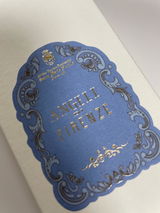 Charlotte Emilia Neubauer review photo