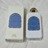 蔡嘉玲 review photo