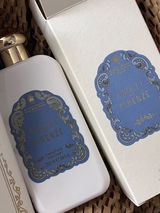 Costanza Francesca Mazza review photo