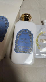 早川 美穂 review photo