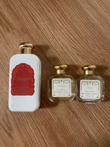 Елизавета Артемьевна Макарова review photo