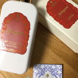 徐玉梅 review photo