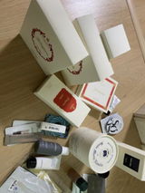 Phạm Thị Mai review photo