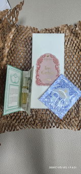 Яна Александровна Харитонова review photo