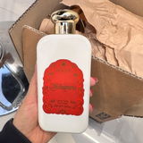 陆 诗琪 review photo