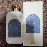 高城 優莉 review photo