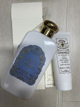 Isabella Marianna Lombardo review photo