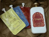 黃雅蓉 review photo