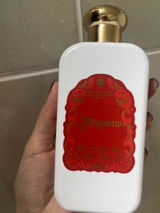 Della Maharani Salsabila review photo