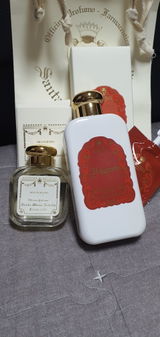 배소연 review photo
