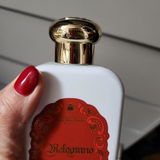 Полина Дмитриевна Сорокина review photo