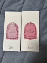 蘇婉婷 review photo