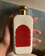 伊藤 愛美 review photo