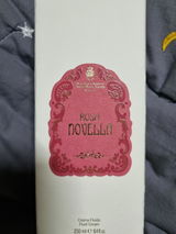 李雨婷 review photo