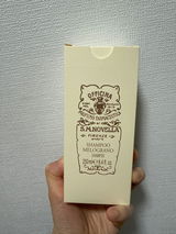 黃佩儀 review photo