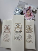 程雪莉 review photo