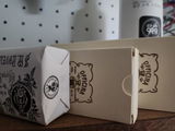 Greta Miriam De Santis review photo