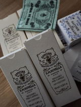 深沢 彩葉 review photo