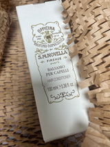 Cinzia Rossella Castelli review photo