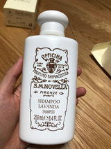 李欣萱 review photo