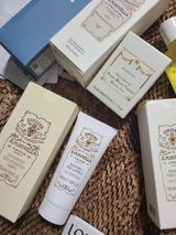 相馬 美花 review photo