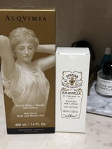 曾詩茵 review photo