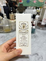 Лолита Олеговна Мартынова review photo