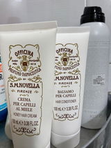Gabriella Claudia Battaglia review photo