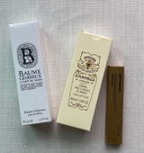 菅原 里桜 review photo