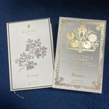 楊舒婷 review photo