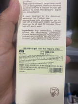 Алла Дмитриевна Корнилова review photo