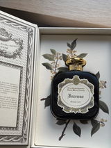 曾雅琳 review photo
