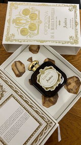 曾靜怡 review photo
