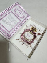 曾婉婷 review photo