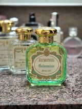 ณิชาภัทร วิริยา อมรรัตน์ review photo