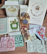 พัชรียา รัตติยา ประยูร review photo