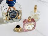 Aurora Eleonora Fabbri review photo