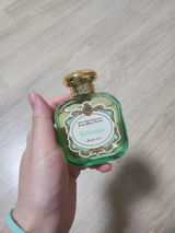 余麗雯 review photo