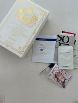 Gertrud Hildegard Böhm review photo