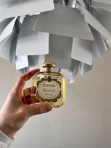 Ксения Васильевна Воронова review photo