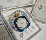 劉思涵 review photo