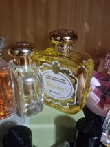 전채연 review photo